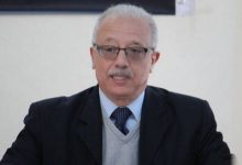 Photo of المجالس الجماعية وتدبير الشأن الثقافي