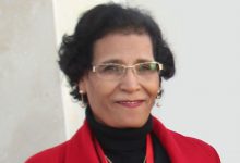 Photo of المرأة المغربية والمشاركة السياسية