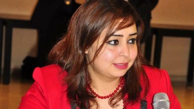 Photo of الشباب والهوية… بين الثابت والمتغير