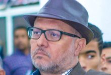Photo of الشناوي.. سنتصدى لتمرير قانون كبح الإضراب
